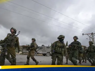 أوّل رد مصري على أنباء تحركات عسكرية إسرائيلية باتجاه معبر رفح - وكالة ستيب نيوز