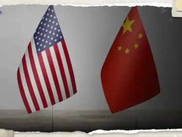 بكين "تُكَذّب" واشنطن بتفاصيل حول استخدام مسيرات صينية في أوكرانيا - وكالة ستيب نيوز