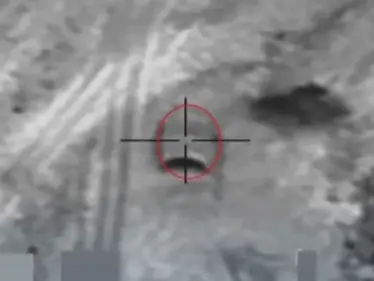 بالفيديو|| لحظة استهداف مواقع لميليشيا الحوثي بمأرب والبيضاء ومقتل 90 عنصراً - وكالة ستيب نيوز