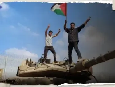 مسؤول روسي يتحدث عن استخدام 