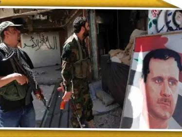 خاص|| قوات النظام الأمنية بحلب تعتدي بالتحرش والضرب على طالبتين جامعيتين وتقتادهما لجهة مجهولة! - وكالة ستيب نيوز