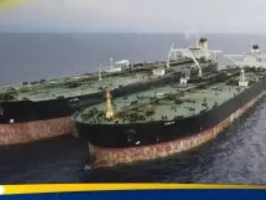 العراق يكشف لأمريكا معلومات 