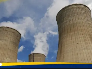 أول تحرك لـ العراق نحو إنشاء مفاعل نووي.. مصدر يكشف تفاصيل مثيرة ودولة قد تعارض - وكالة ستيب نيوز