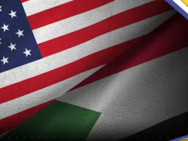 مقتل مواطن أمريكي بالسودان والبرهان يتلقى اتصالاً "عاجلاً" من واشنطن - وكالة ستيب نيوز