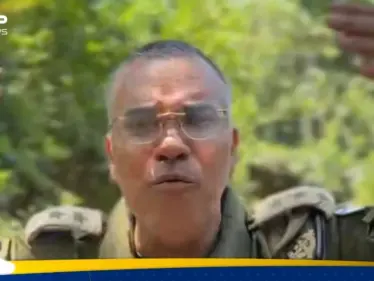 بالفيديو|| أفيخاي أدرعي يوجه رسالة للعرب ويذكر الكويتيين بواقعة - وكالة ستيب نيوز