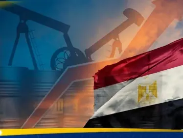 مصر تعلن تعرضها لخسائر نتيجة توترات البحر الأحمر.. وأسعار النفط ترتفع بعد الضربات الأمريكية - وكالة ستيب نيوز