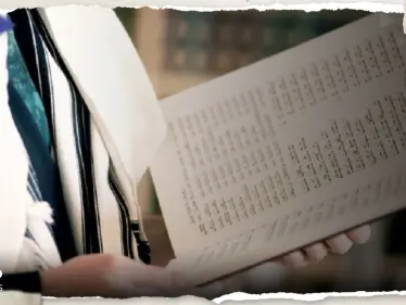 بعد الضجة الواسعة.. السويد تصدر بياناً تحسم فيه الجدل حول سماحها بحرق التوراة - وكالة ستيب نيوز