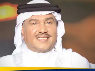 شاهد|| محمد عبدو يتعرض لوعكة صحية ويعتذر عن حفله بالسعودية.. والكشف عن حالته  - وكالة ستيب نيوز