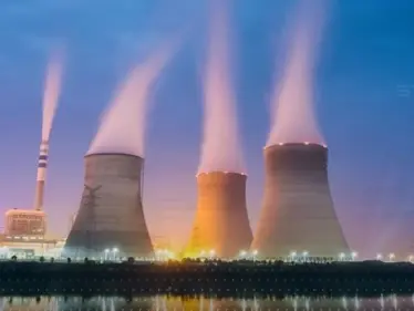 مفاوضات بين روسيا ودولة في الناتو حول خطوة نووية مشتركة - وكالة ستيب نيوز