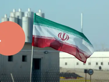 وكالة الطاقة الذرية تندد بقرار إيران "غير المسبوق" في منشآتها النووية - وكالة ستيب نيوز