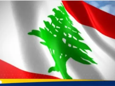 تصعيد إسرائيلي.. الجيش اللبناني في دائرة التهديدات - وكالة ستيب نيوز