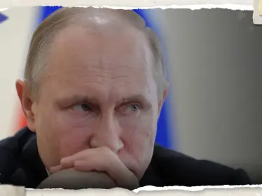 الكرملين يكشف عن مكان تواجد بوتين بعد تمرد فاغنر - وكالة ستيب نيوز