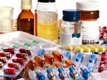 رفع أسعار الأدوية في سوريا بنسبة 40٪ لأكثر من 11 ألف صنف دوائي - وكالة ستيب نيوز