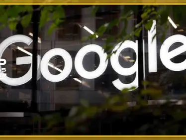 مخصص للمحتوى الإبداعي والهادف.. غوغل تطلق تطبيقًا منافسًا لـ"تيك توك" - وكالة ستيب نيوز