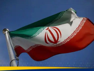 إيران توافق على عودة المفاوضات النووية مع الولايات المتحدة .. بشرط واحد - وكالة ستيب نيوز