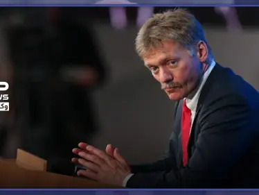 جولة جديدة من الاجتماعات التركية- الروسية حول إدلب تختم أعمالها.. وهذا ما توصلت إليه - وكالة ستيب نيوز