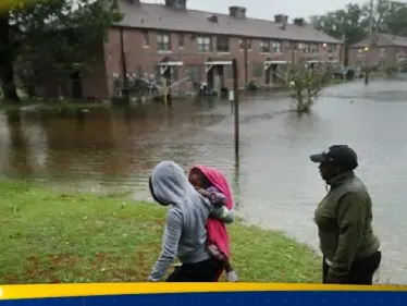 دراسة تصدم العالم.. آلاف المدن قد تصبح مدن أشباح في هذا التاريخ - وكالة ستيب نيوز