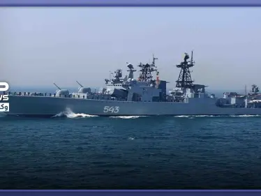 صواريخ "كاليبر" الروسية فائقة الدّقة تتجه للسواحل السورية، فهل ستبدأ الحرب بين روسيا وتركيا!! - وكالة ستيب نيوز