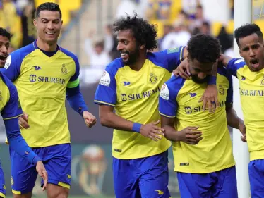 مواعيد مباريات اليوم الاثنين 8 مايو 2023 والقنوات الناقلة - وكالة ستيب نيوز