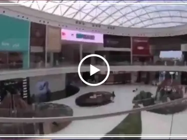 بالفيديو|| شاب سعودي يتباهى: "أعيش مع صديقتي بلا علاقة شرعية.. وأشعر بالحرية" - وكالة ستيب نيوز