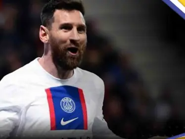 صحيفة إسبانية تكشف تفاصيل عرض برشلونة لاستعادة ليونيل ميسي - وكالة ستيب نيوز