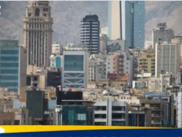 إسرائيل تكشف "نرصد حدثا خطيرا في إيران" - وكالة ستيب نيوز