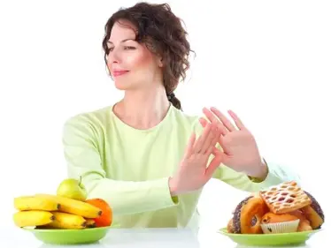 ريجيم سريع لمدة 3 أيام فقط.. نتائج مذهلة وفرق واضح - وكالة ستيب نيوز