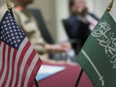 الولايات المتحدة تحذّر مواطنيها في السعودية من هجمات محتملة شرق المملكة.. وتنصحهم بهذا - وكالة ستيب نيوز