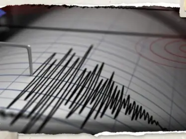 الأرض تتحرك من جديد.. 4 زلازل كبيرة تضرب 3 قارات - وكالة ستيب نيوز