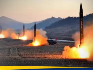 خلف كواليس الهجوم على إيران.. ترامب يكشف تفاصيل جديدة - وكالة ستيب نيوز