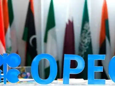 الدول النفطية في مجموعة "أوبك+" تتوصل لاتفاق وتكشف حصة الإمارات والسعودية وروسيا وباقي الدول من النفط اليومي - وكالة ستيب نيوز