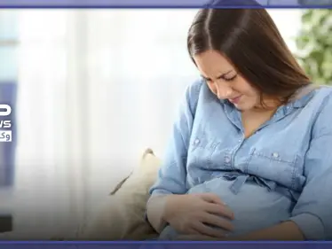 أعراض تشنج الرحم وماذا يحدث عند حدوثه - وكالة ستيب نيوز