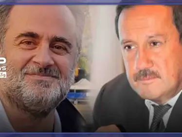 "الأسد" يسخر من إغلاق الحدود اللبنانية و"طلاس" يكشف عن أرقام "كورونا" في سوريا - وكالة ستيب نيوز