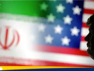 مفاوضات واشنطن وطهران ستشمل الصواريخ والميليشيات - وكالة ستيب نيوز