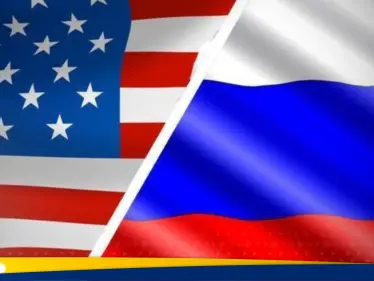 استغل صفقة غاز.. حليف ترامب يساعد روسيا للالتفاف على العقوبات - وكالة ستيب نيوز