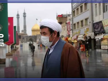 مقتل العشرات وتسمم المئات في إيران خلال محاولتهم تفادي "كورونا" بهذه الحيلة.. - وكالة ستيب نيوز