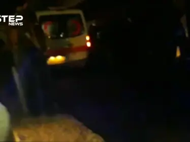 بعد القبض مؤخراً على خلية تفجيرات واغتيالات.. مفخخة توقع عددًا من الإصابات في إعزاز - وكالة ستيب نيوز