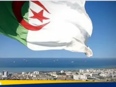 التعبئة العامة تثير الجدل في الجزائر ومسؤول يوضح - وكالة ستيب نيوز