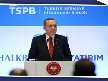 أردوغان يكشف عن أعداد السوريين الذين عادوا إلى مناطق "نبع السلام" - وكالة ستيب نيوز