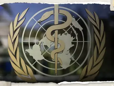 رئيس منظمة الصحة العالمية يحذّر من "وباء مقبل" ويطالب الدول بالاستعداد - وكالة ستيب نيوز