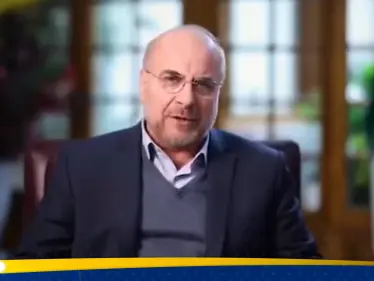 تقرير عبري يكشف كواليس محادثات واشنطن وطهران.. من هو ممثل إيران بالمفاوضات؟ - وكالة ستيب نيوز