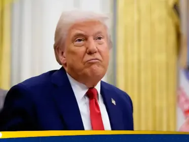 تحقيق في البنتاغون يكذب إدارة ترامب بشأن تسريبات ضرب الحوثيين - وكالة ستيب نيوز