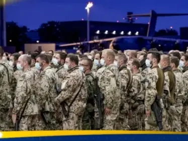 وزير الخزانة الأمريكي يكشف مدى إمكانية واشنطن لتمويل الحرب ضد إيران - وكالة ستيب نيوز