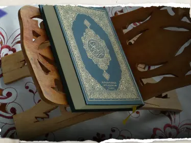 تركيا تلاحق حارقي القرآن الكريم.. وإدانات عربية وإسلامية متواصلة - وكالة ستيب نيوز