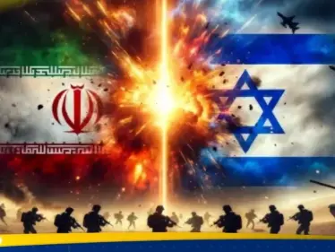 إيران تكشف لمن لجأت إسرائيل من أجل وقف الحرب معها - وكالة ستيب نيوز