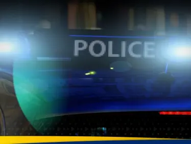 طعن 3 ضباط شرطة في كوريا الجنوبية.. ماذا كانت تفعل الشرطة - وكالة ستيب نيوز