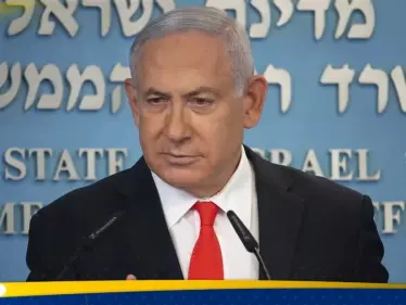 ماذا أبلغ نتنياهو عائلات الأسرى الإسرائيليين بشأن المفاوضات مع حماس؟ - وكالة ستيب نيوز