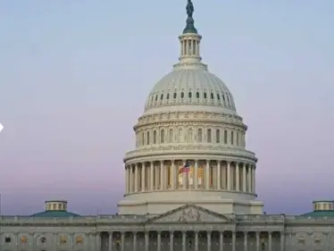 للمرة الخامسة.. مجلس النواب الأمريكي يفشل في اختيار رئيسه - وكالة ستيب نيوز