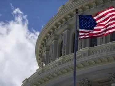 تقرير استخباراتي أمريكي يتحدث عن بشار الأسد وضغوط ثلاثية على الأكراد بسوريا.. و5 ملفات أخرى - وكالة ستيب نيوز