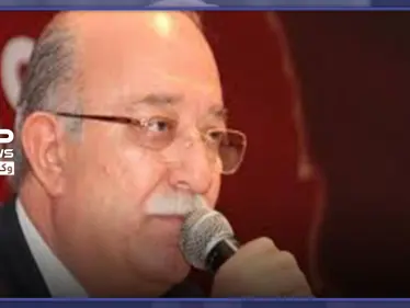 نائب تركي: سياستنا بسوريا خاطئة وعلينا استبدال جنودنا بمليون شاب سوري من اللاجئين - وكالة ستيب نيوز